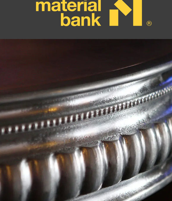 La Bastille + Vent-A-Hood