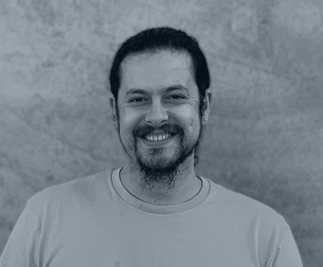 bobby-frenchie-mahdi