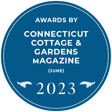 connecticut-cottage-and-gardens-magzine-2023