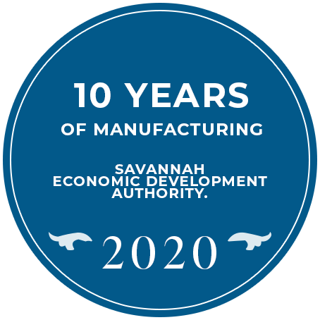 savannah-economic-authority