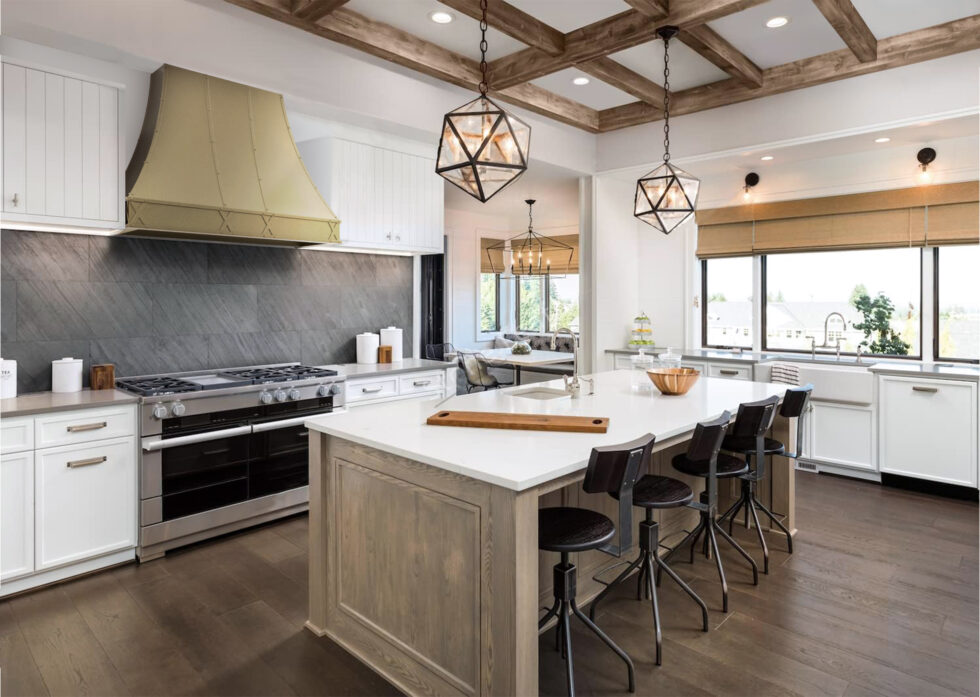 custom-brass-rang-hood