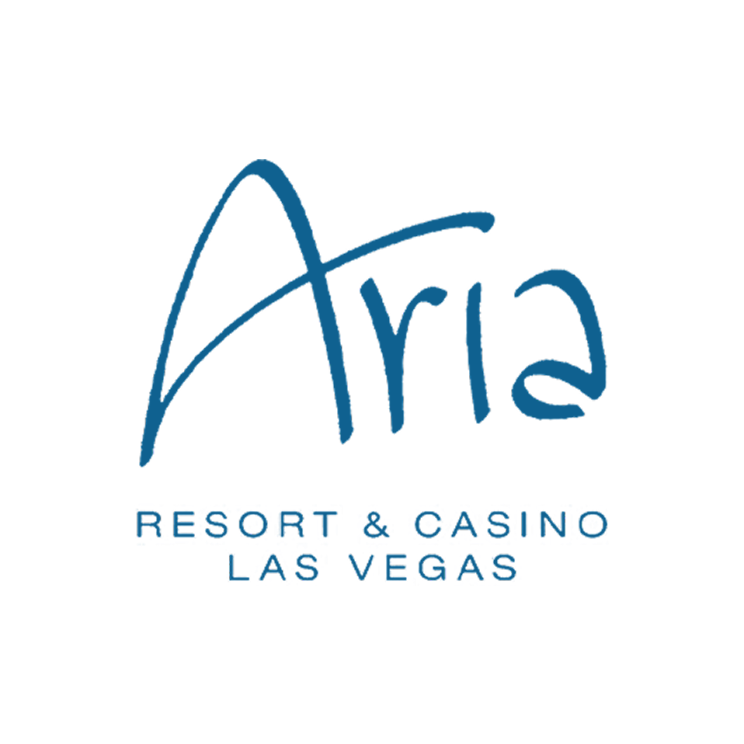 aria
