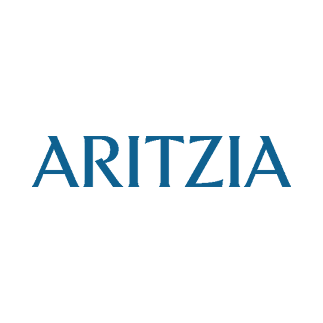 aritzia