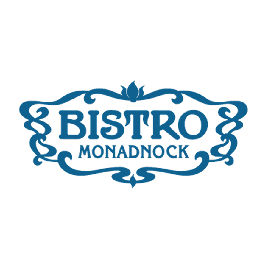 bistro-mondnock