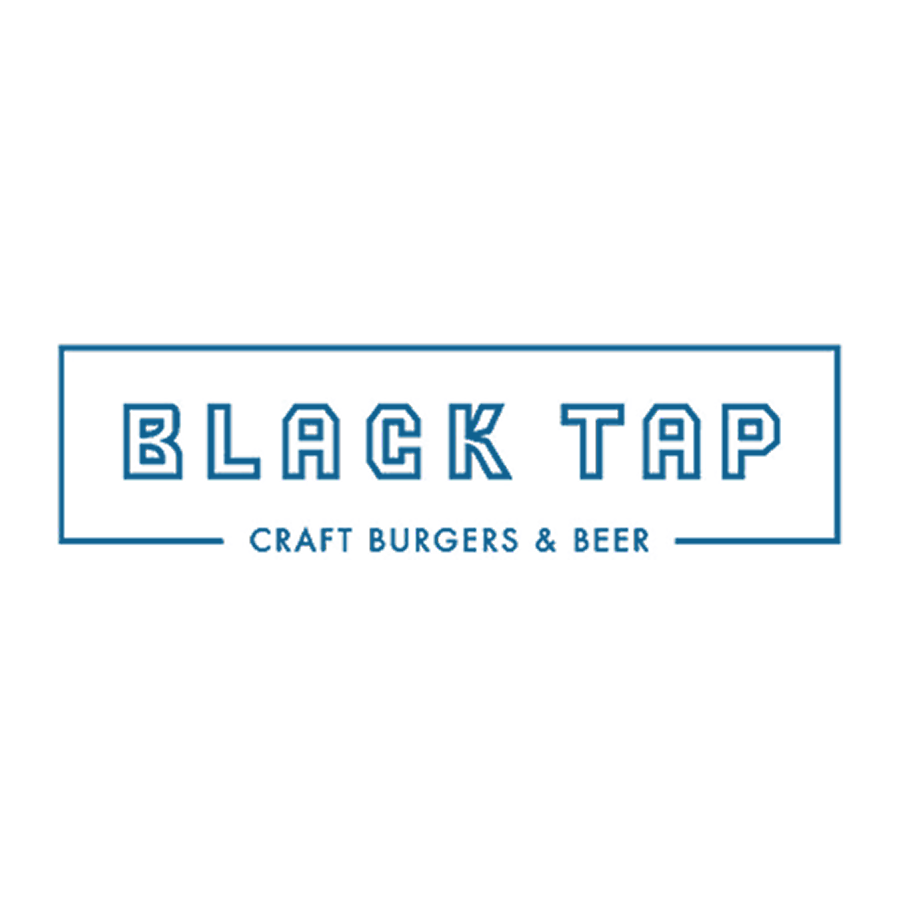 black-tap