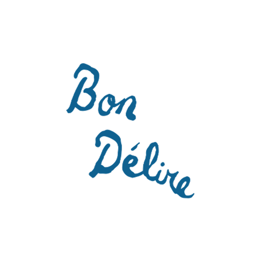 bon-delire