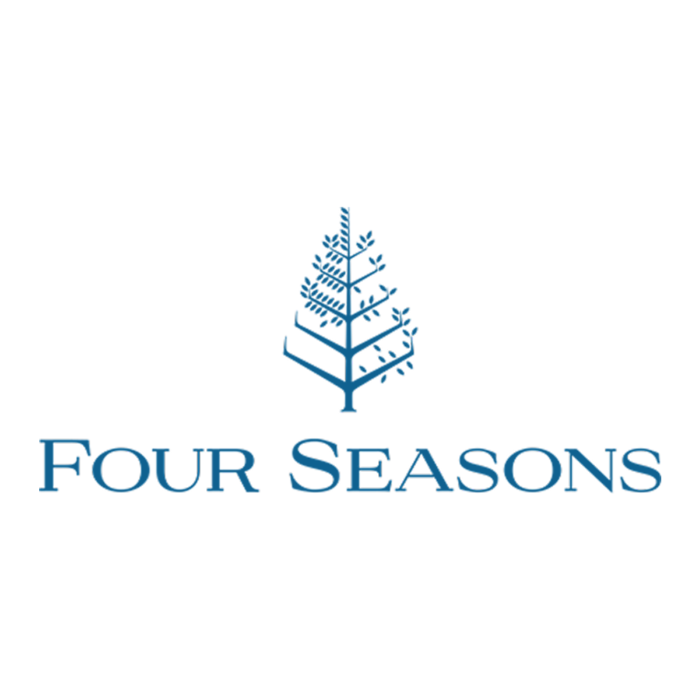 four-seasons