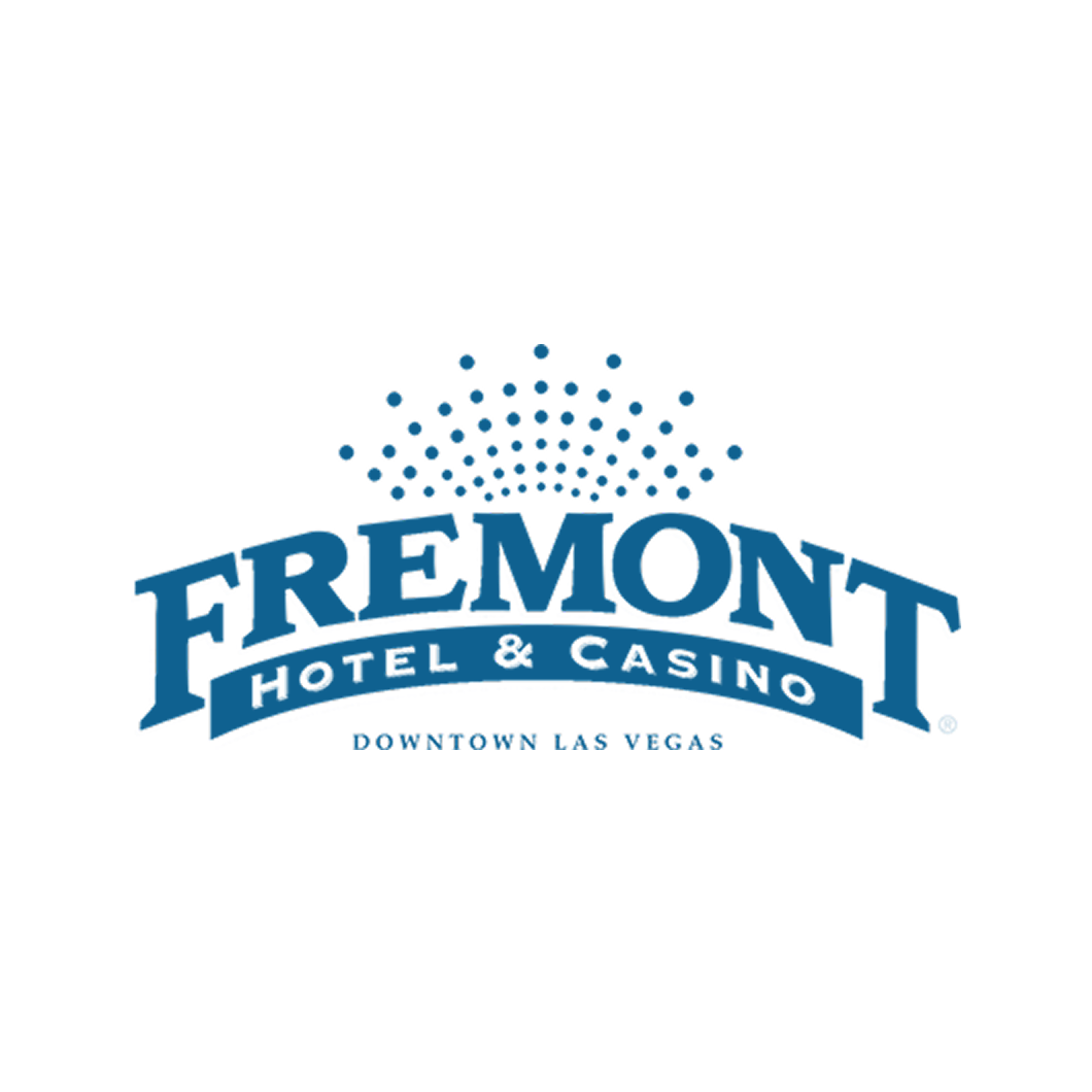 fremont