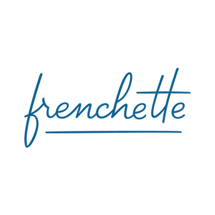 frenchette