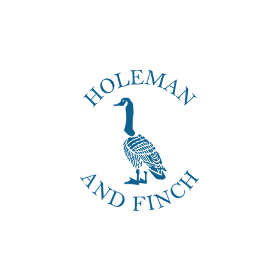 holeman-and-finch