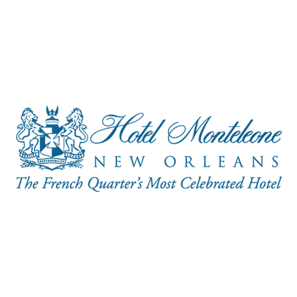 hotel-monteleone