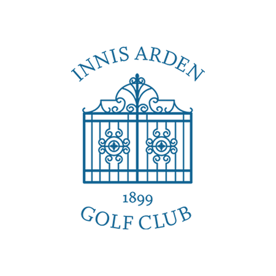 innis-arden
