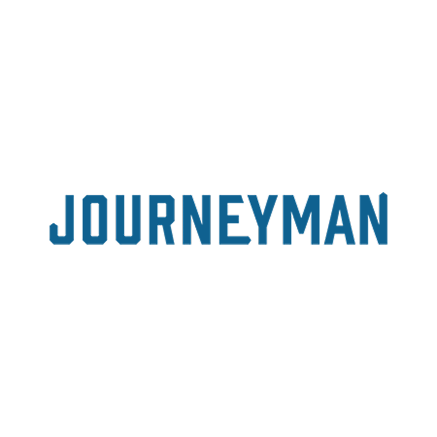 journeyman