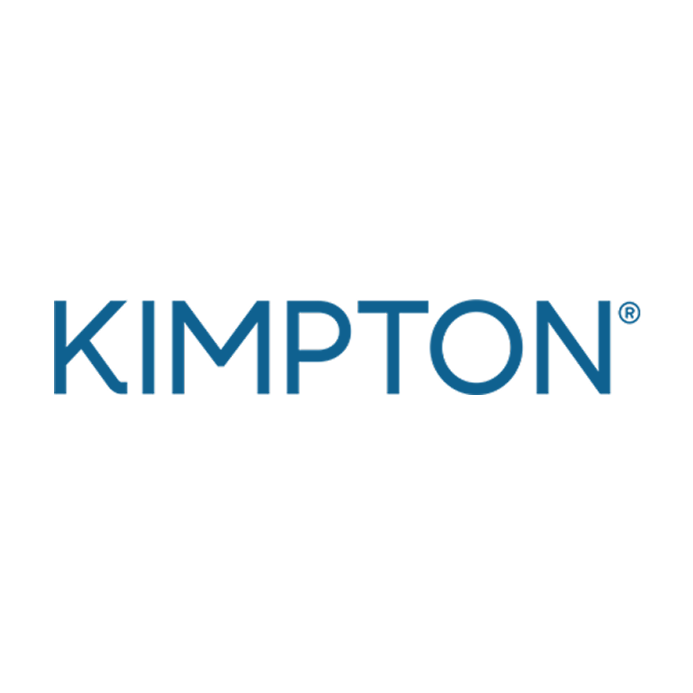 kimpton