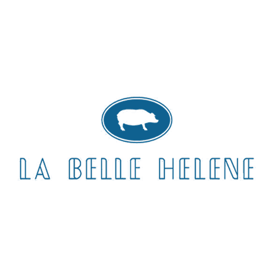 la-belle-helene