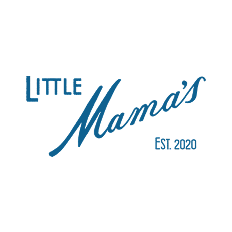little-mamas