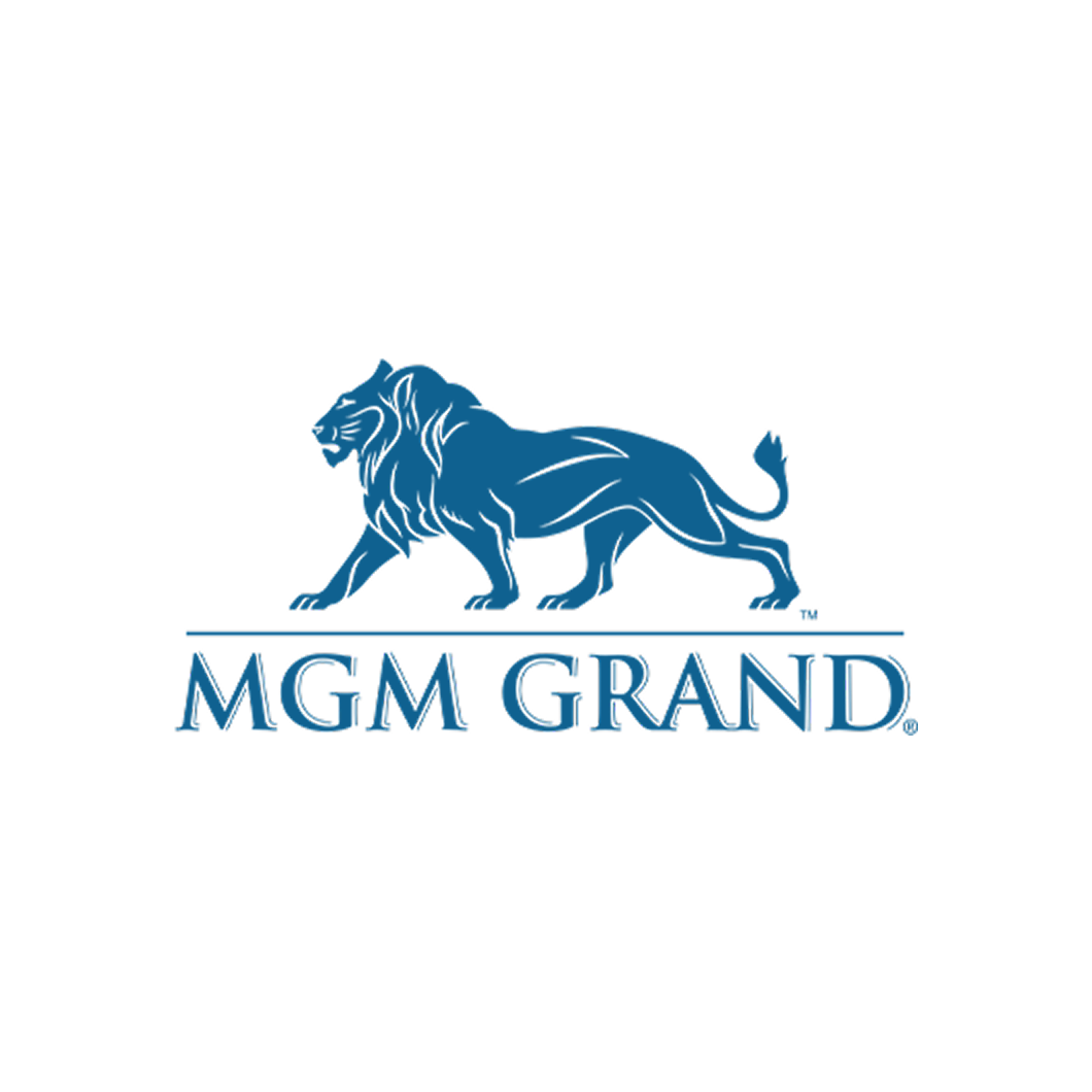 mgm-grand