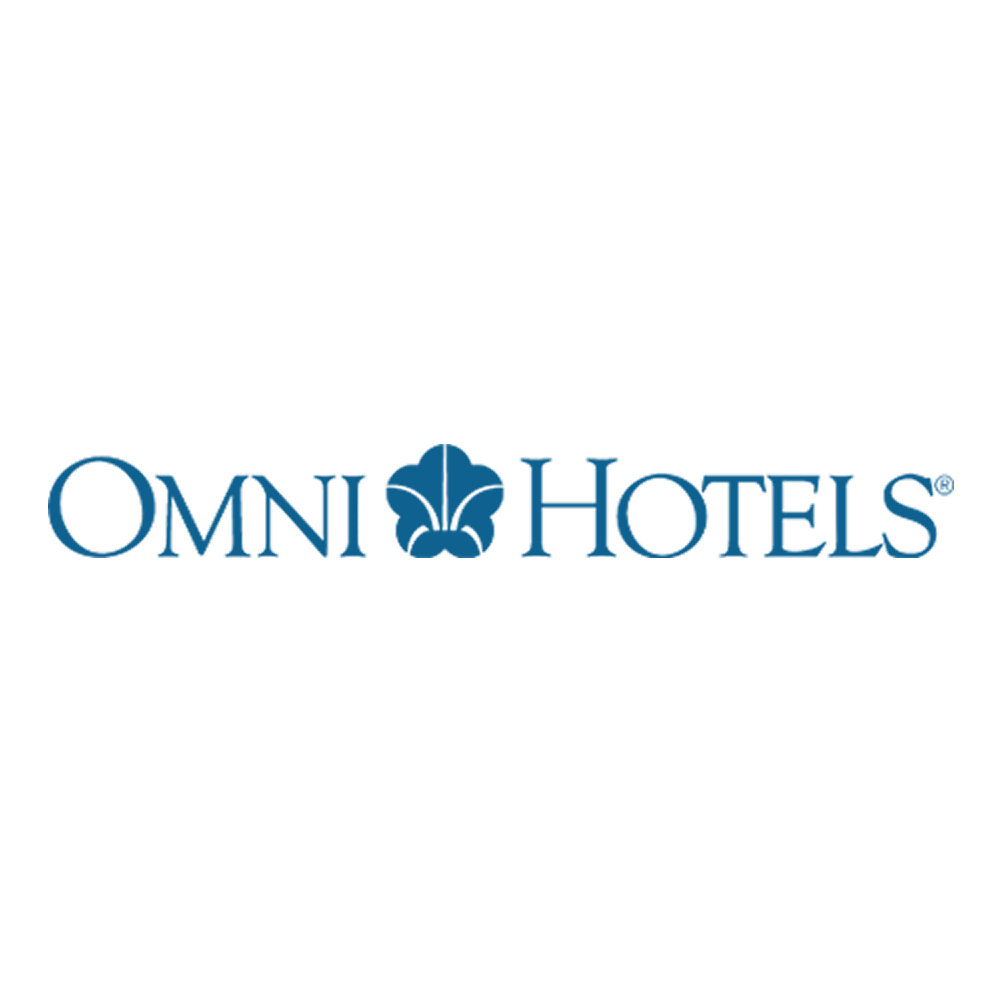 omni-hotels
