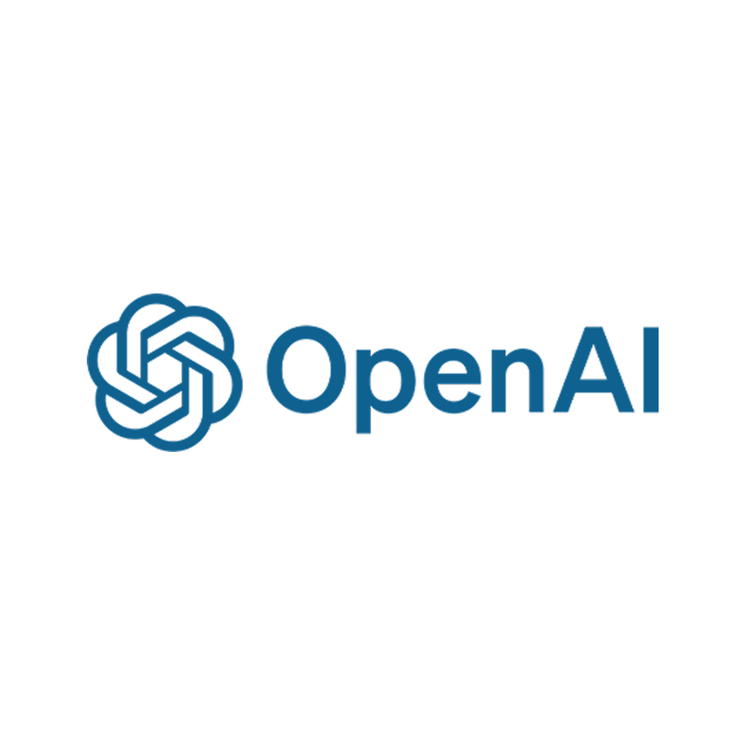 open-ai