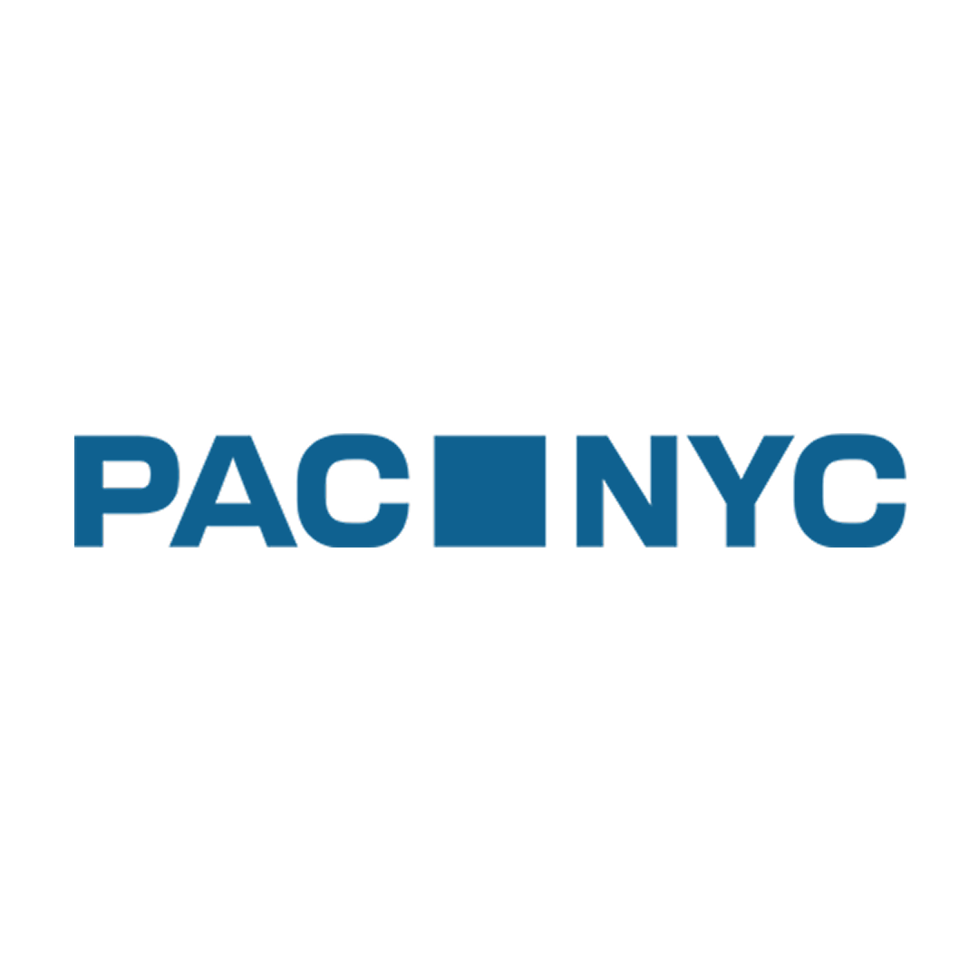paconyc