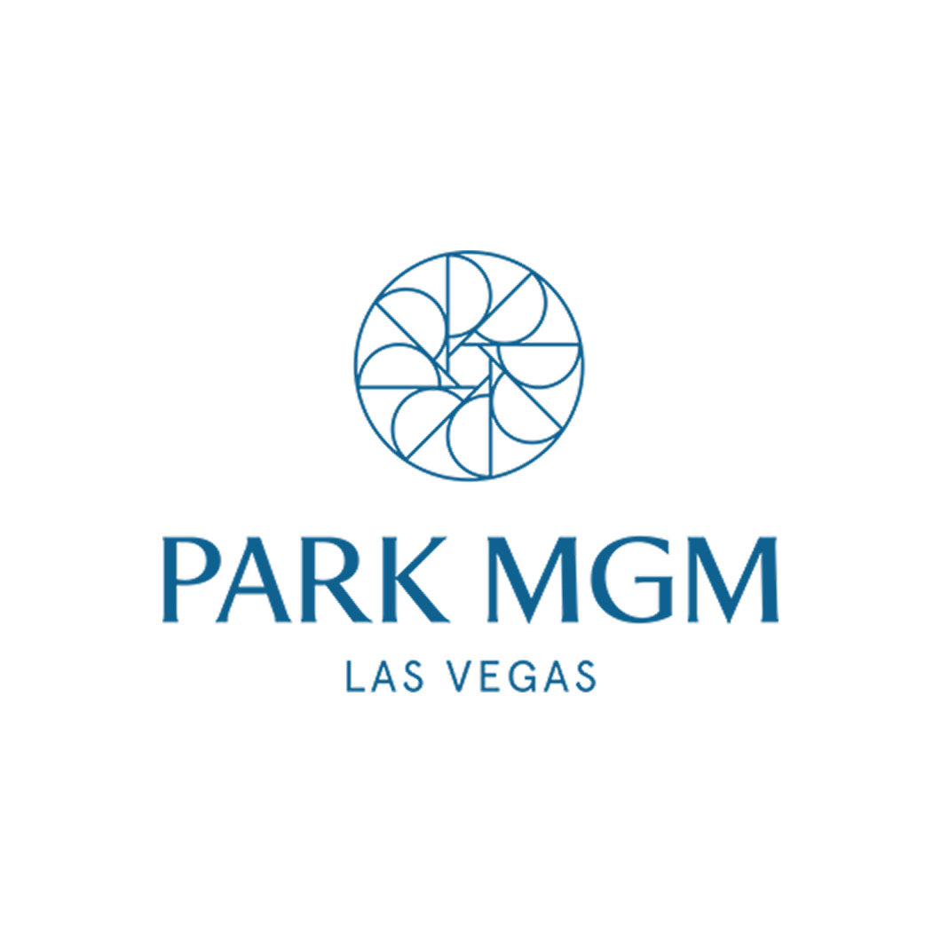 park-mgm