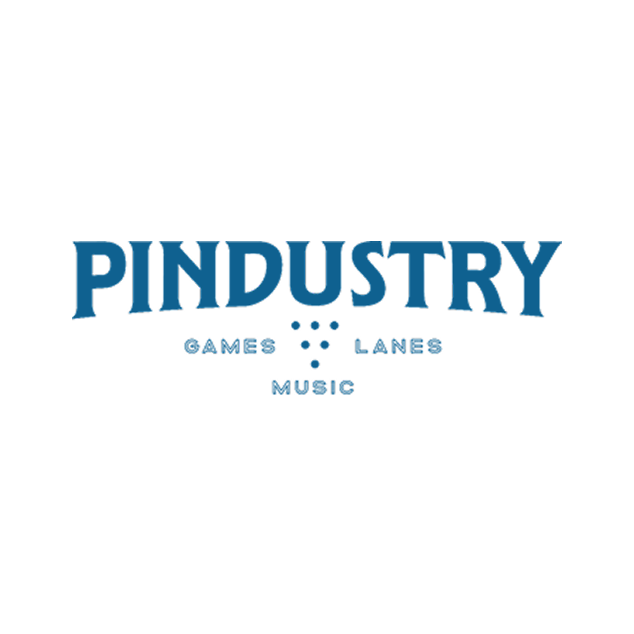 pindustry