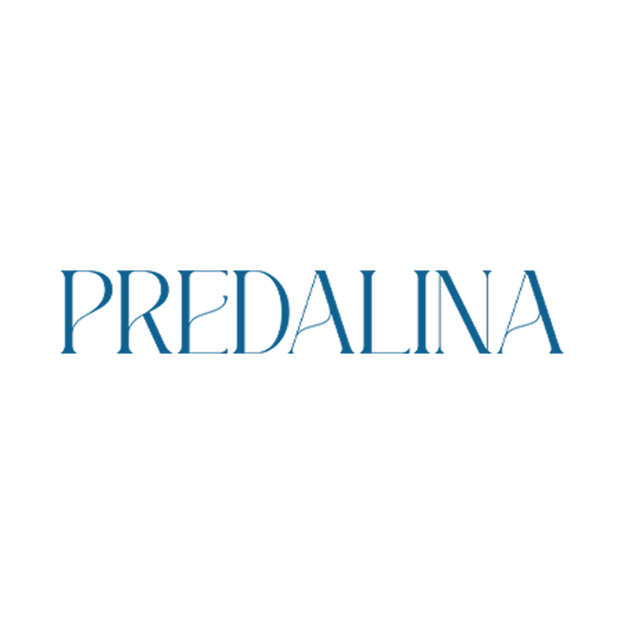 predalina