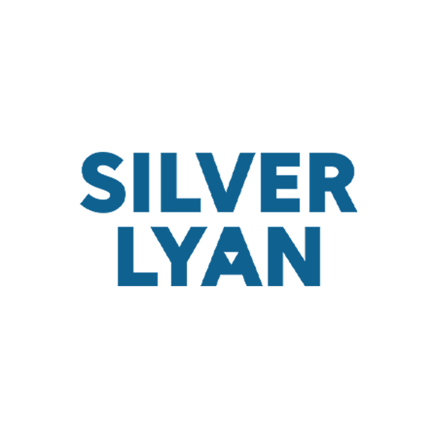 silver-lyan