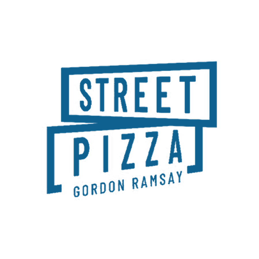 street-pizza