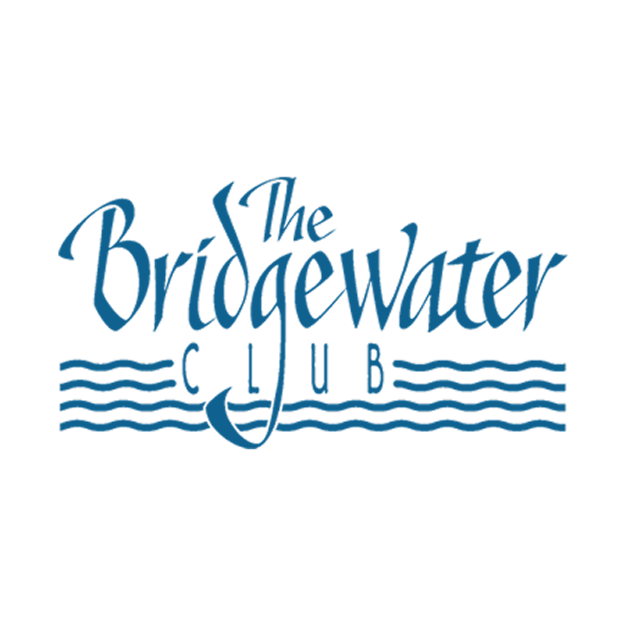 the-bridgewater-club