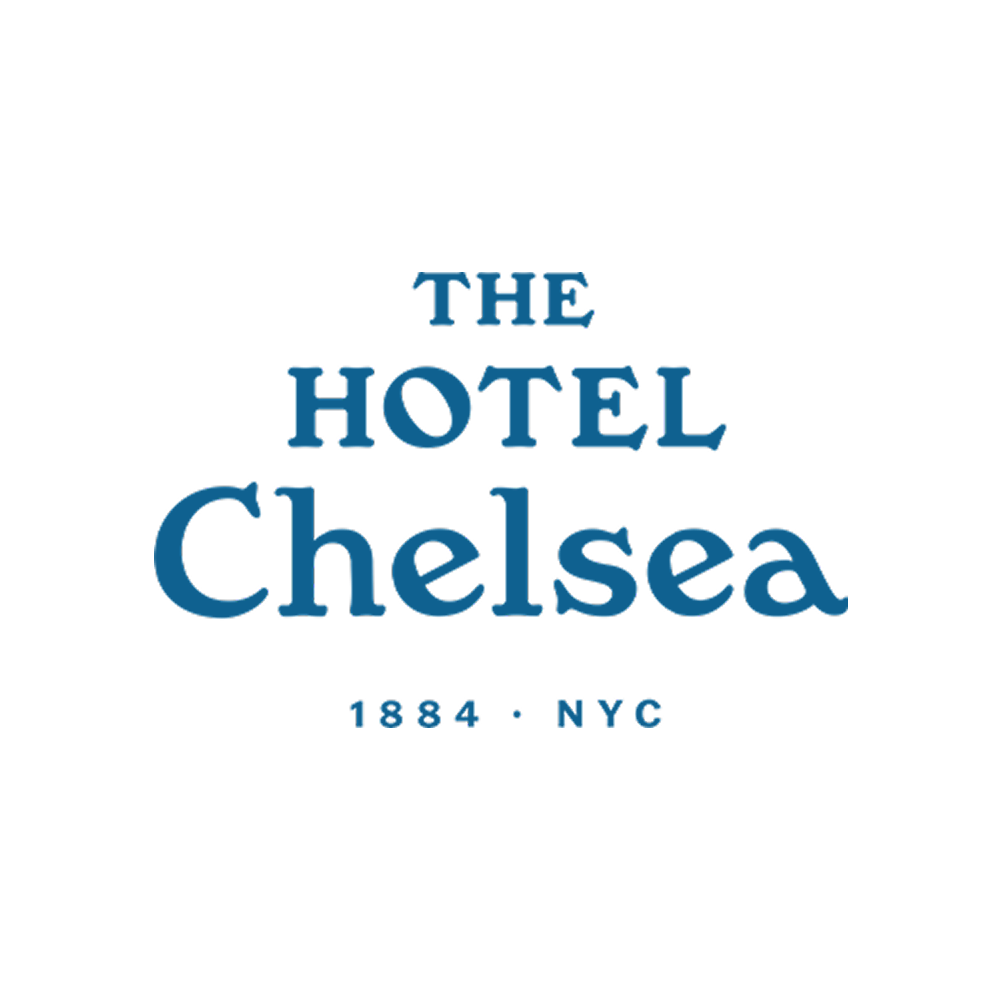 the-hotel-chelsea