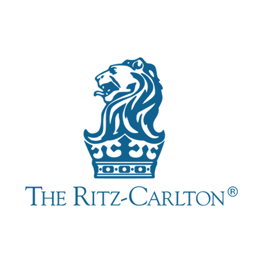 the-ritz-carlton