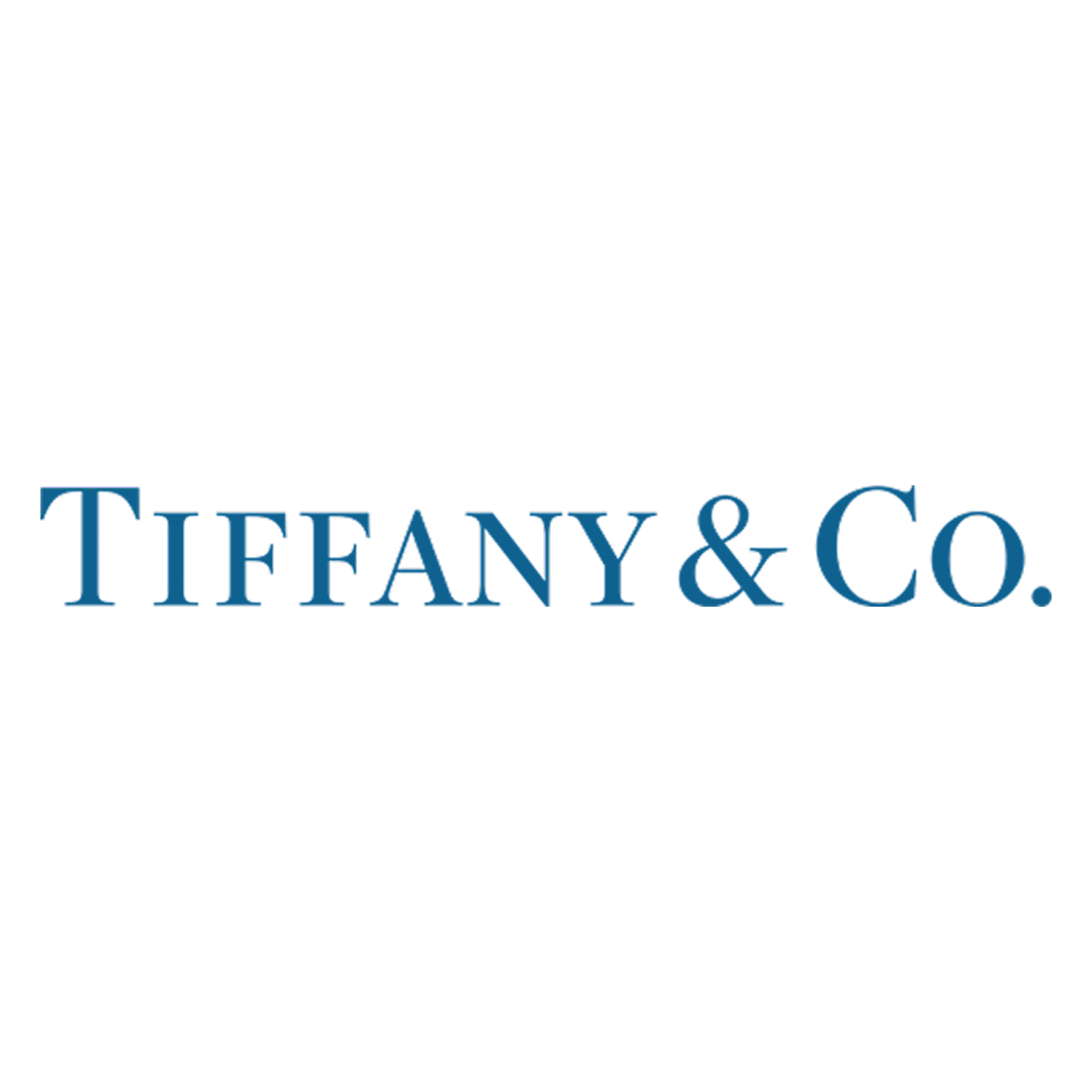 tiffany&co