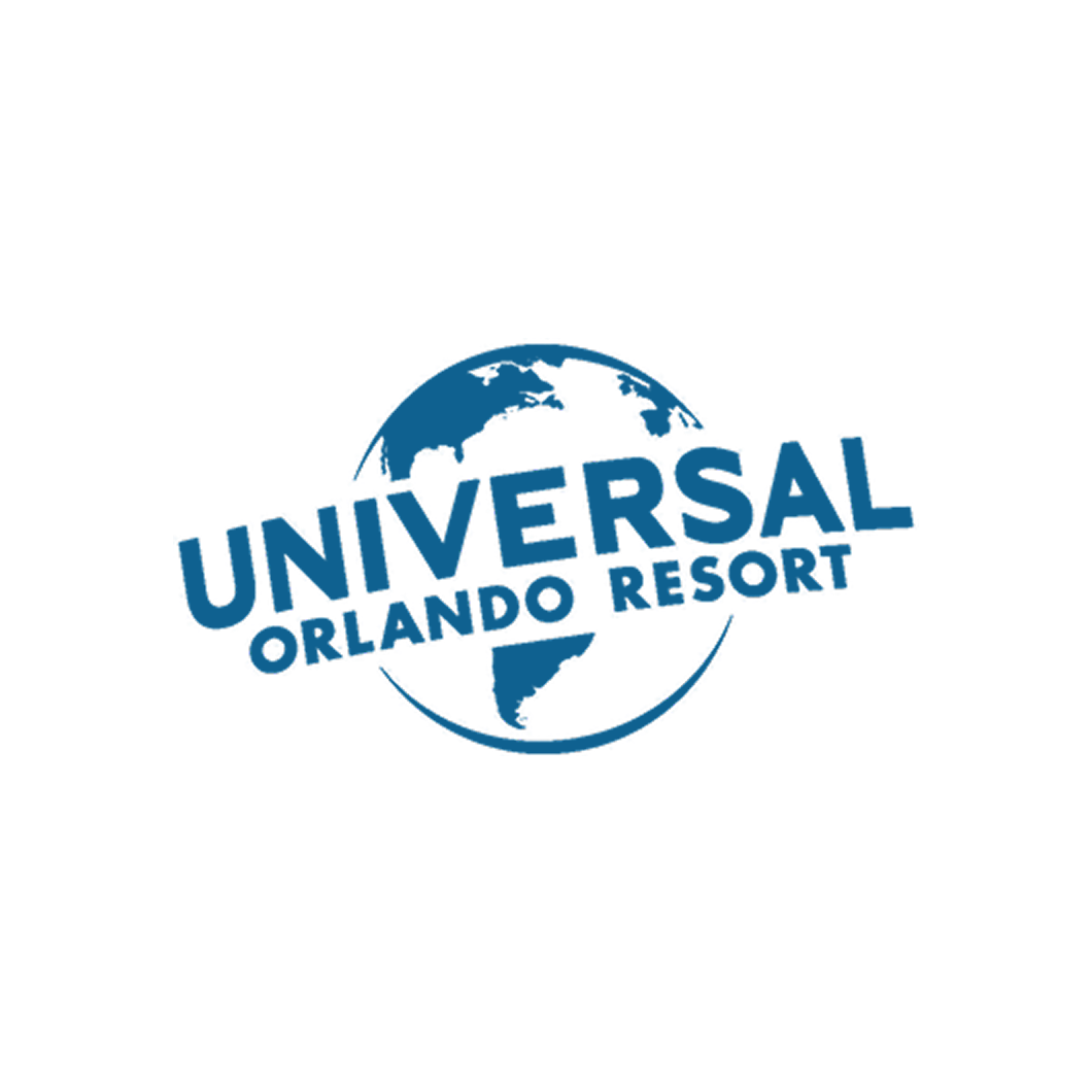 universal-orlando-resort