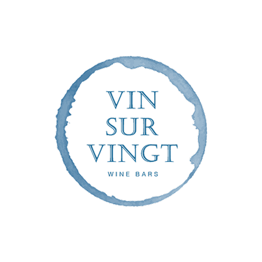 vin-sur-vingt