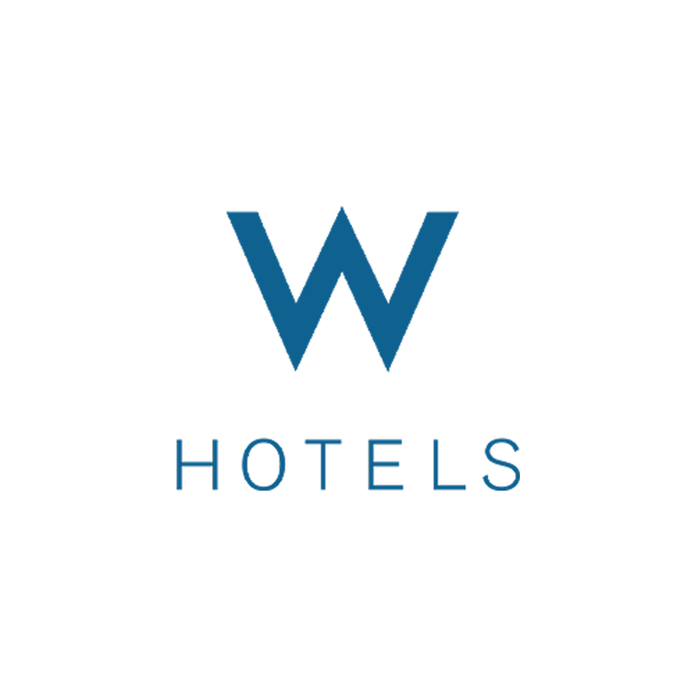 w-hotel
