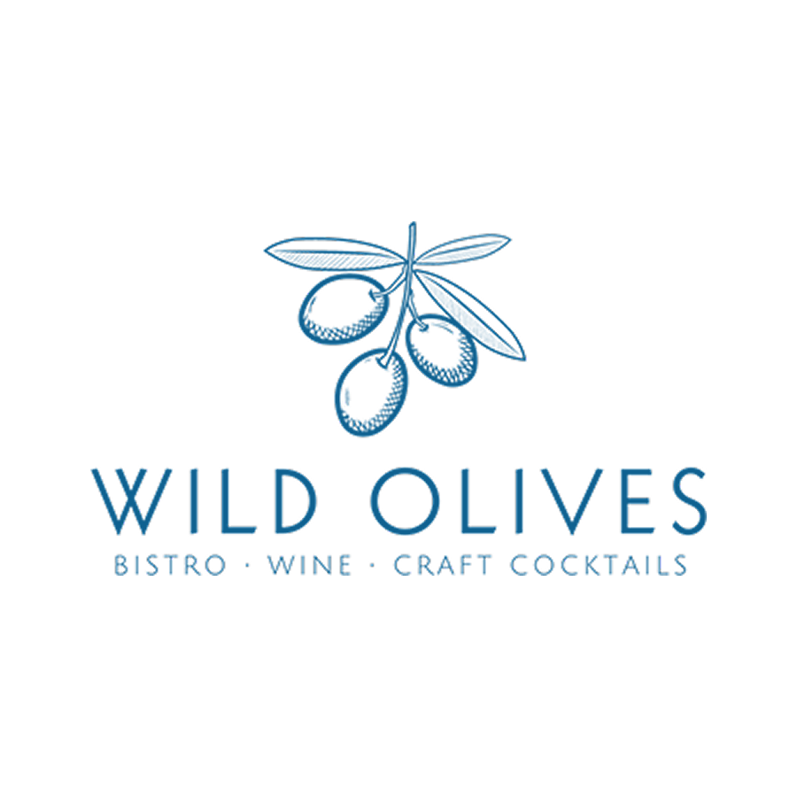 wild-olives